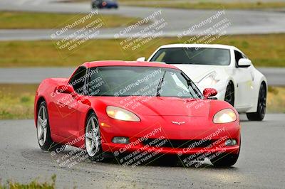 media/Mar-30-2024-Touge2Track (Sat) [[c598fcb340]]/Green Group/Session 1 (Turn 14)/